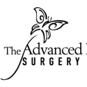 (c) Advancedbariatricsurgery.com